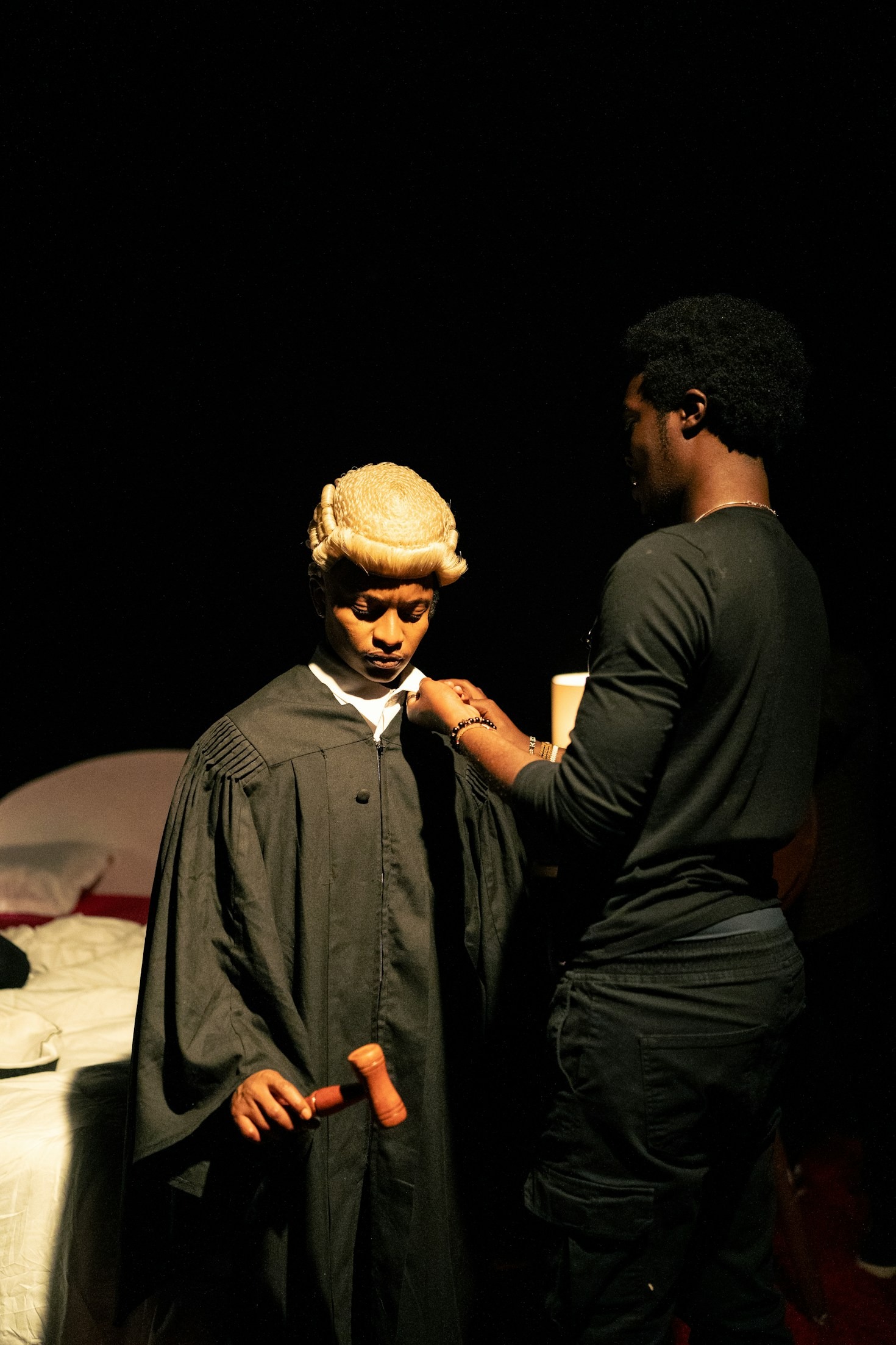 5 Ways Advanced Legal Education Can Boost Your Career