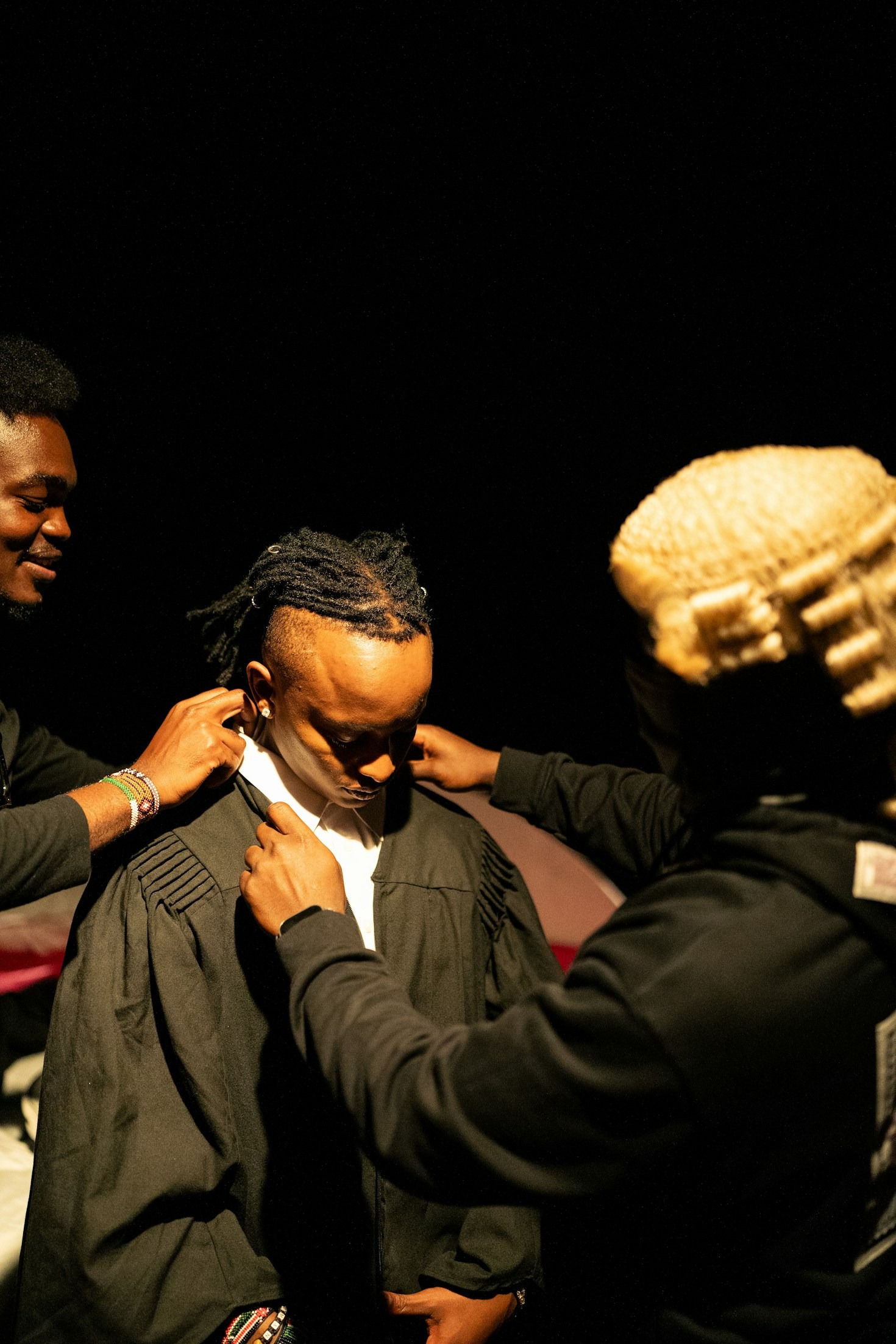 How LawAscend Supports Legal Professionals’ Growth